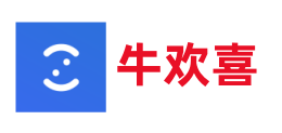 绥宁县新鸿食品有限公司